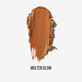 C&D Beauty Glow Primer