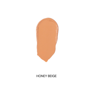 C&D Beauty Full Coverage Foundation