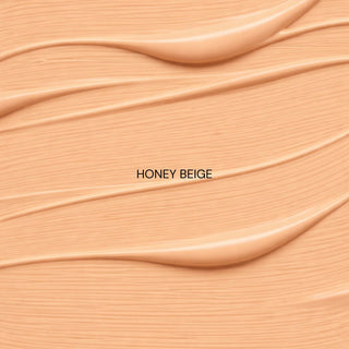 C&D Beauty Mini Full Coverage Foundation
