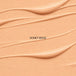 honey beige