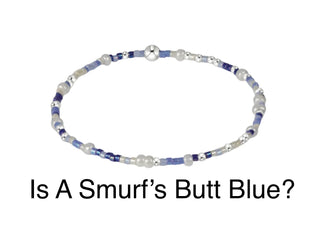 Enewton Fall/Winter 2025 Sterling Silver Hope Unwritten Bracelet
