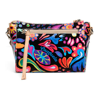 Consuela Sophie City Bag