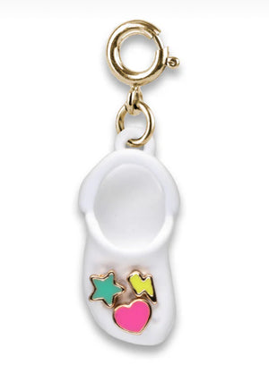 Charm It! Charms