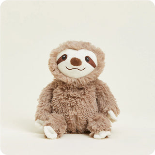 Sloth Warmies®