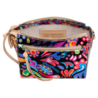 Consuela Sophie City Bag