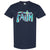 Faith Front Design Tee