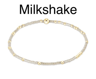 Enewton Extends Fall/Winter 2025 Hope Unwritten Bracelet