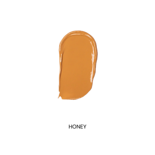 C&D Beauty Full Coverage Foundation