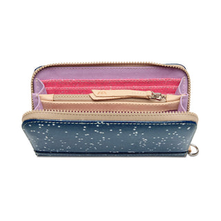 Consuela Shane Essential Wallet