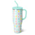 Swig Egg Hunt Drinkware