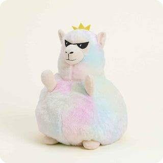 No Probllama Warmies