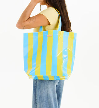Grab 'n' Go Basic Surfside