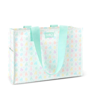 Swig Egg Hunt Reusable Gift Bags