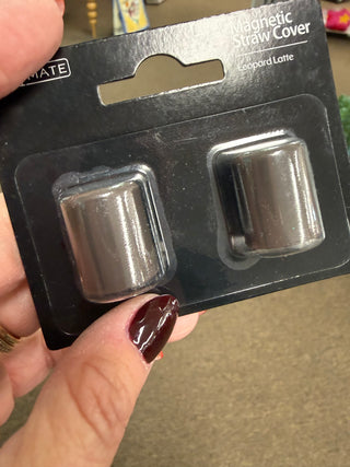 Brumate Leopard Drinkware