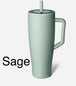 Sage