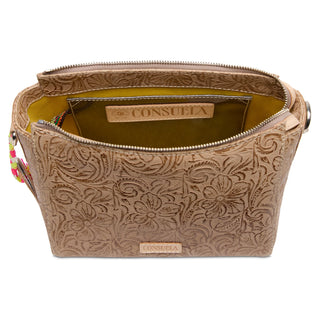 Lawton City Bag