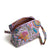 Vera Bradley Blake Crossbody Merrakesh