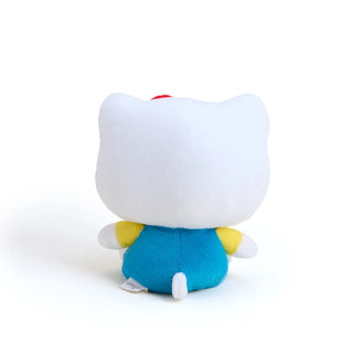 Hello Kitty Warmies