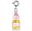 Wishes Bottle