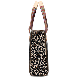 Consuela Amy Classic Tote