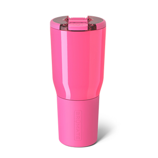 Brumate Nav 35oz Tumbler