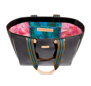 Consuela Journey Tote Rita