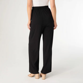 Soft Landing Pants With Pockets