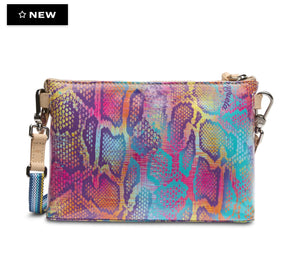 Consuela Midtown Crossbody Steph