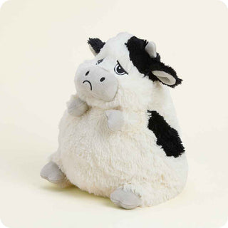 Moody Moo Warmies