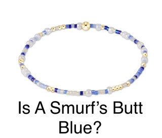 EGIRL ENEWTON HOPE UNWRITTEN 25