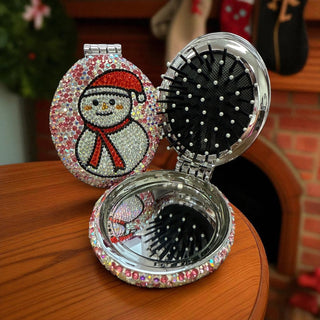 Blingy PopUp Brush