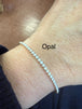 opal