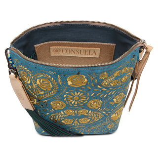 Consuela Shiloh Wedge