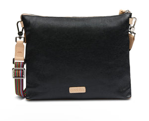 Consuela Downtown Crossbody Noah