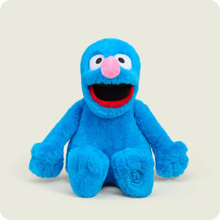 Grover Warmies®