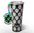 Swig Sugar Skulls Drinkware