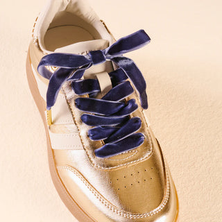 Step It Up Shoelaces