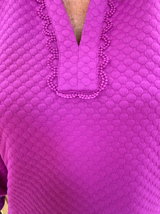 Stuck in Daydream Top