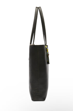 Consuela Market Tote Evie