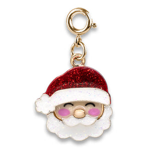 Charm It! Christmas Charms