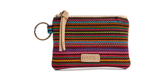 Consuela Pouch Ale