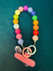 Bright Multi