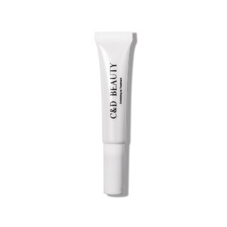 C&D Beauty Exfoliating Lip Treatment