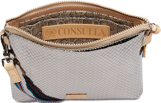 Consuela Midtown Crossbody Kyle