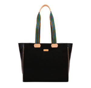 Consuela Journey Tote Rita