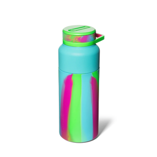 Brumate Rotera 35oz
