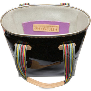 Consuela Chica Tote Mariana