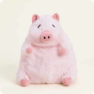 Prosperity Pig Warmies