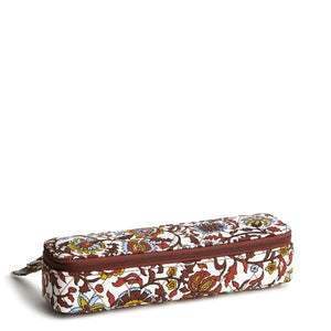 Vera Bradley Travel Pill Case