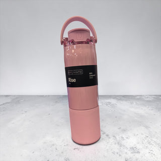 Brumate Era Blush